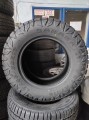 CST Tires Sahara AT318