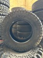 CST Tires Sahara AT318