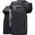 Canon EOS R6 Mark II kit