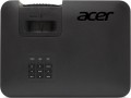 Acer PL2520i