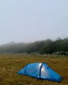 FjallRaven Abisko Shape 2