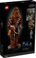 Lego Chewbacca 75371