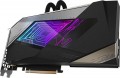 Gigabyte GeForce RTX 4070 Ti AORUS XTREME WATERFORCE 12GB