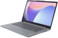 Lenovo IdeaPad Slim 3 14IAN8