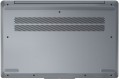 Lenovo IdeaPad Slim 3 14IAH8
