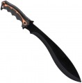 Boker Magnum CSB Kukri Machete