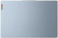 Lenovo IdeaPad Slim 3 15IRU8