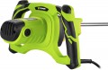 Fieldmann FDRM 201601-E