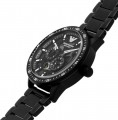 Armani AR60054