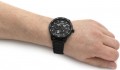 Armani AR60054