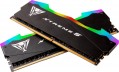 Patriot Memory Viper Xtreme 5 RGB 2x16Gb