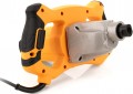 Smart SM-02-031600