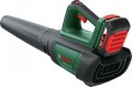 Bosch ALB 36V-750 06008C6000