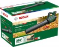 Bosch ALB 36V-750 06008C6000