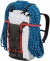 Ferrino Instinct 25