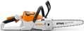 STIHL MSA 70 C-B