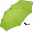Fare AOC Pocket 5480