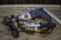 Tryton TDW1050A