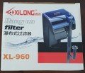 Xilong XL-960