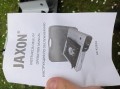 Jaxon AK-KU104