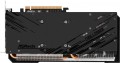 ASRock Radeon RX 7700 XT Challenger 12GB OC