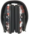 Honeywell Howard Leight Impact Sport