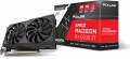 Sapphire PULSE Radeon RX 6500 XT 11314-03-20G