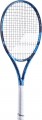 Babolat Pure Drive Team 2021