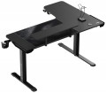 Ultradesk Winger