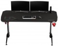 Ultradesk Grand