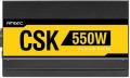 Antec CSK550