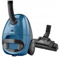Amica VM 1036