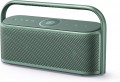 ANKER Soundcore Motion X600