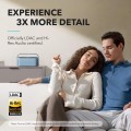 ANKER Soundcore Motion X600