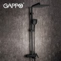 Gappo G2417-60