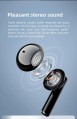 Mibro Earbuds 2