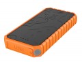 Xtorm Rugged 20000
