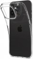 Spigen Crystal Flex for iPhone 15 Pro