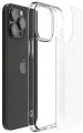 Spigen Ultra Hybrid for iPhone 15 Pro Max