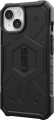 UAG Pathfinder with Magsafe for iPhone 15