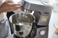 Kenwood Titanium Chef Patissier XL KWL90.594SI