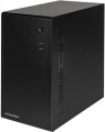 PrologiX E105 400W