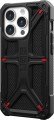 UAG Monarch Kevlar for iPhone 15 Pro