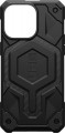 UAG Monarch Pro with Magsafe for iPhone 15 Pro Max