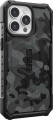 UAG Pathfinder SE Camo with Magsafe for iPhone 15 Pro Max