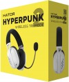 Hator Hyperpunk 2 Wireless Tri-Mode