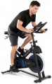 Horizon 5.0 IC Indoor Cycle