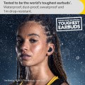 Jabra Elite 8 Active