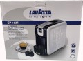 Lavazza EP Mini