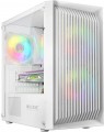 Logic Atos ARGB Mini White